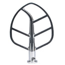 picture of Globe XXBEAT-08