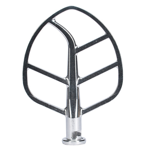 picture of Globe XXBEAT-08