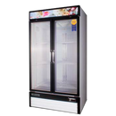 Tarrison Products Ltd. CO-TMSGF32