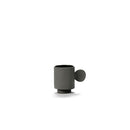 picture of Rosenthal Sambonet Paderno V9020006G