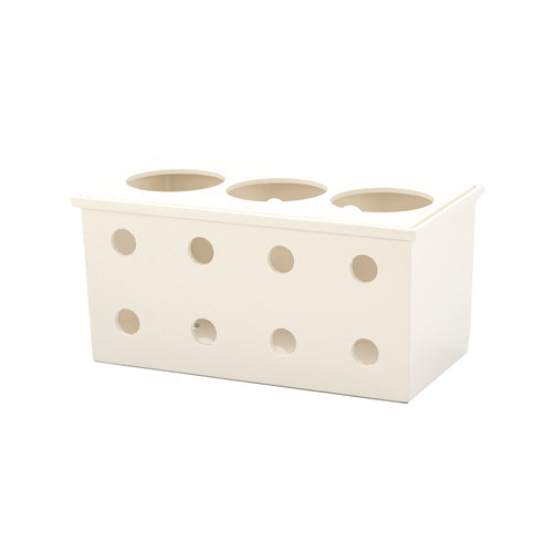 picture of Bon Chef 9537PERFCGRN