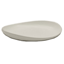 G.E.T. Enterprises OP-1580-MA