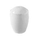 picture of RAK Porcelain USA ASCLSS01