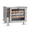 FWE / Food Warming Equipment Co., Inc. HLC-SL1826-4