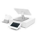 MONIFY CLOVER STATION 2018 W/ CLOVER MINI LTE