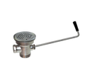 Component Hardware D55-7510-RM
