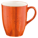 picture of Turgla ATCMUG03KKN