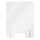 AARCO Products FPS2418-3