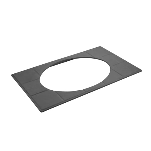 picture of Bon Chef 52012SLATE