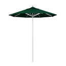 picture of California Umbrella AAT75754A002-5446