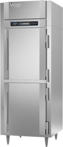 Victory Refrigeration HS-1D-1-EW-HD