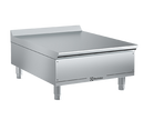 Electrolux Professional 169155