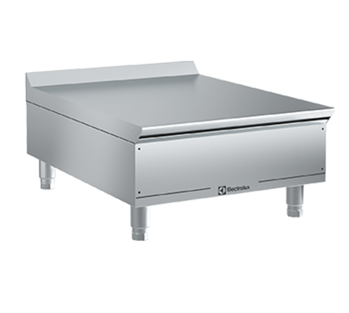 Electrolux Professional 169155