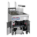 Imperial IFSCB150-OP-T