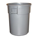 Impact Products 7755-3