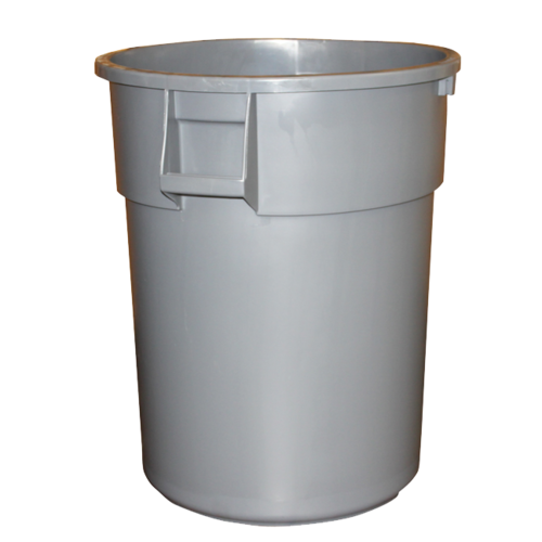 Impact Products 7755-3