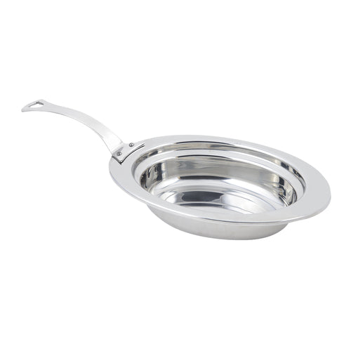 picture of Bon Chef 5204HLSS