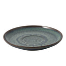 picture of Villeroy & Boch 19-5167-1310