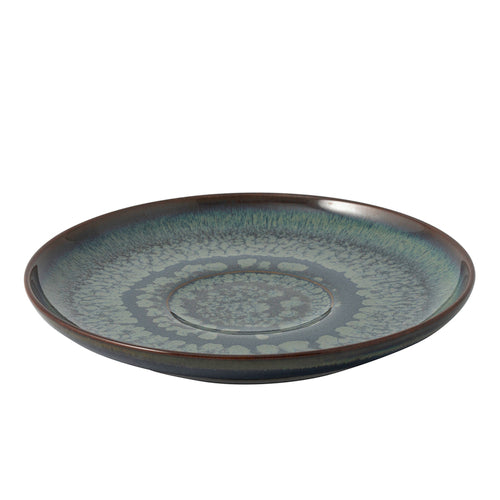 picture of Villeroy & Boch 19-5167-1310