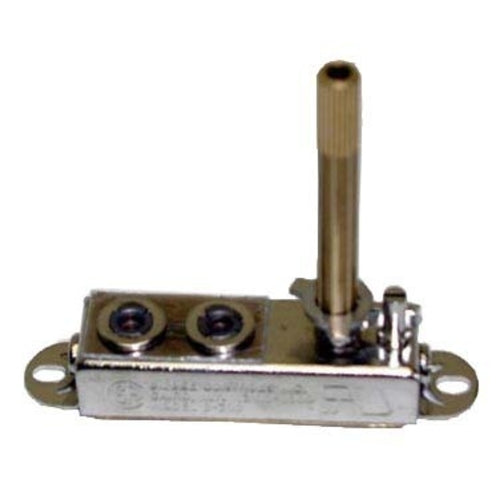 AllPoints Foodservice Parts & Supplies 46-1159