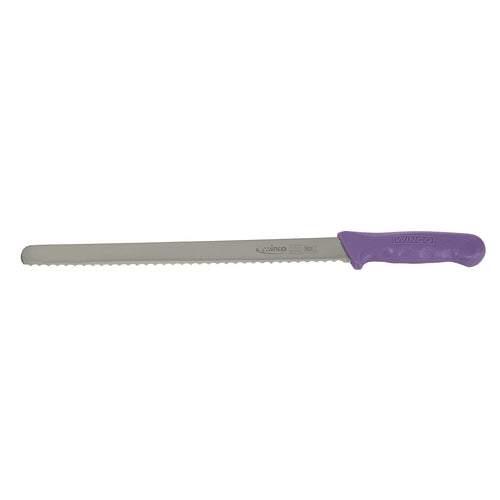 Winco KWP-121P