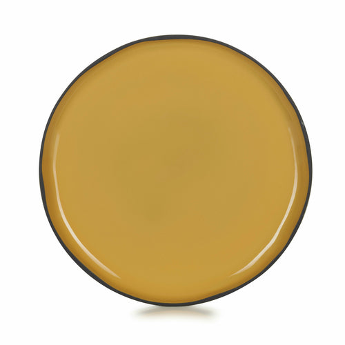 picture of Revol USA 652749