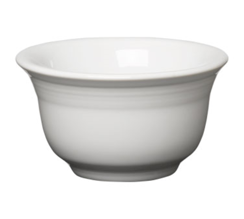 Steelite International HL450100