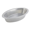 picture of Bon Chef 5099