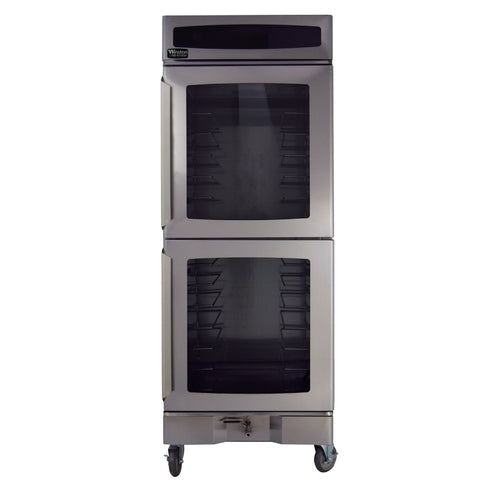 Winston Foodservice HOV7-14UV