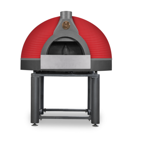 Fiero (Formerly Forza Forni) JOY 120 WOOD