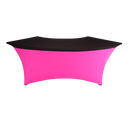Sculptware PBASSERP84