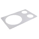 picture of Bon Chef 52088