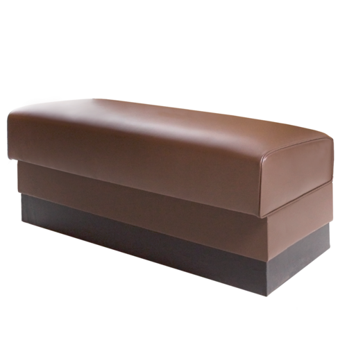 JustChair Manufacturing JBSB-WAIT-COM