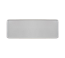 Vertex China AV-SP28R