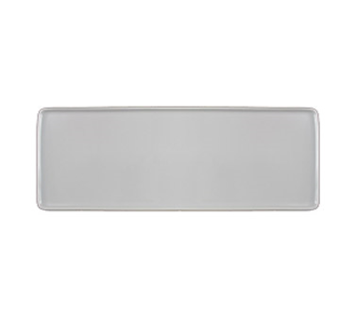 Vertex China AV-SP28R