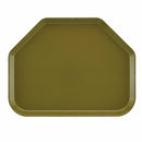 Cambro 1422TR428