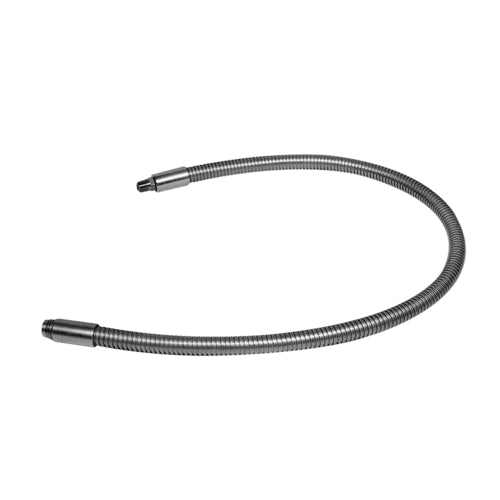 Fisher 2916-251/2