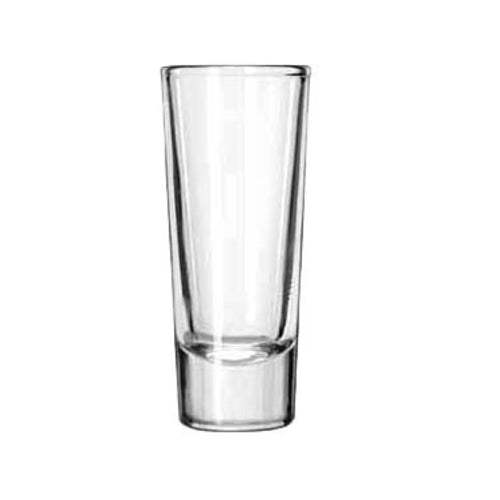 Libbey Glass 9862324