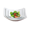 picture of Yanco LK-306