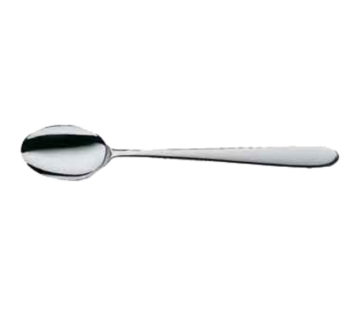 Bauscher Hepp 12.8387.6041