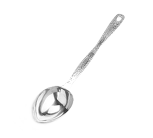 American Metalcraft HMMS14