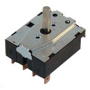 AllPoints Foodservice Parts & Supplies 42-1082