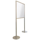 AARCO Products GBT27260