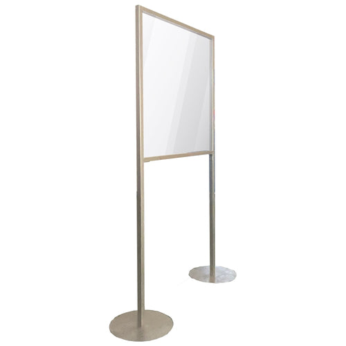 AARCO Products GBT27260