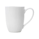 Mikasa Hospitality 5260359