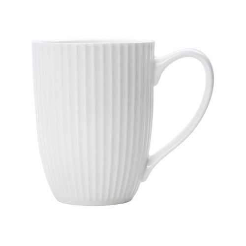 Mikasa Hospitality 5260359