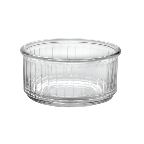 Duralex 6009AC04