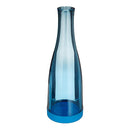 Drinique SRV-CA-BLU-12