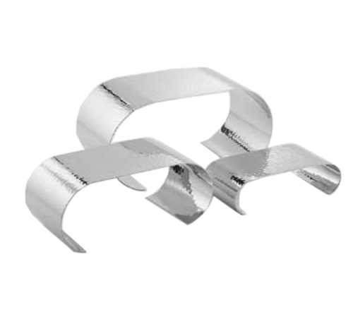 American Metalcraft CRH3