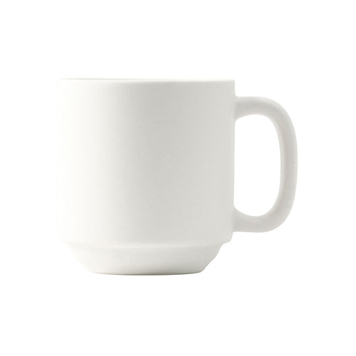 Tuxton China VWM-110J